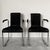 Cantilever Dining Chairs by Jean Prouvé for Tecta, 2000s, Set of 5 For Sale - Image 14 of 14