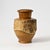 Japanese Wooden Chazutsu Tea Caddy with Natural Bark, 1960s For Sale - Image 4 of 12