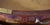 Edwards & Roberts 19th Century Adam Style Inlaid Mahogany Commode Server For Sale In New York - Image 6 of 14