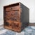 Contemporary Small Japanese Calligraphy Drawer Chest, 1900s For Sale - Image 3 of 16