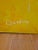 Mid-Century Abstract Painting by Chamlin For Sale - Image 4 of 10