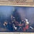 Dutch School, Genre Scene, 1800s, Oil on Board For Sale - Image 14 of 18