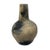Gafsa Clay Vessel For Sale - Image 4 of 5