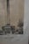 Mid-19th Century Washington Monument Broadside Lithograph For Sale In Nashville - Image 6 of 10