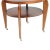 Mid-Century Modern Mid-Century Coffee Table by Paolo Buffa for Brugnoli Cantù, 1940s For Sale - Image 3 of 7