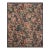Loloi Winchester Midnight / Blush 7'-9" x 10' Area Rug For Sale