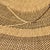 African Early 20th Century Tonga Binga Basket 22.5 Inch For Sale - Image 3 of 9
