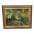 TFT Interiors Original Landscape Painting For Sale