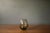 Mid Century Modern Scandinavian vase designed by Per Lütken for Holmegaard, Denmark circa 1960's. This unique blown glass...