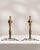 19th Century France Brass Fireplace Tool For Sale - Image 12 of 18