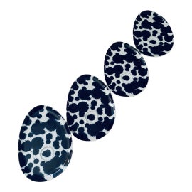 Example of Paola Navone Tableware and Barware