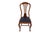 Late 19th Century Large 19th Century Extendable Table with Chairs, France, 1890, Set of 9 For Sale - Image 5 of 18