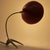 Metal Mid-Century Crows Foot Desk Lamp from Cosack, 1960s For Sale - Image 7 of 15