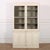Painted Bookcase, 19th Century For Sale - Image 10 of 10