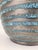 Brutalist Ankara Floor Vase by Heinz Siery for Carstens Tönnieshof, 1960s For Sale - Image 15 of 18