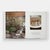 At Home in Nature: American Country Interiors For Sale In New York - Image 6 of 9