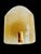 1990s Italian Murano Due Wall Lights, 1990, Set of 6 For Sale - Image 5 of 9