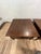 Pair of 1970s Forward Trends Sculpted Walnut End Tables by Johnson Furniture For Sale - Image 10 of 12