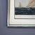 Realism Antique Seascape Print of “The America” Winner of the Cowes Club Cup C1851 For Sale - Image 3 of 18