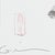 Drawing/Sketching Materials Freedom 2 (Framed Print) - Virginia Cohn Parkum, C. 2020s For Sale - Image 7 of 8