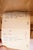 Sumter Cabinet Co. Sterling Oak Collection Country French 37" Chest on Chest 1806 For Sale - Image 13 of 14