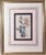 Robert Mackenzie Stark Pair of Botanical Prints From ‘Lessons From the Vegetable World’ For Sale - Image 9 of 11