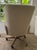 Four Hands Desk Chair For Sale In Miami - Image 6 of 7