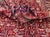 Antique Heriz Rug, 1920s For Sale - Image 16 of 18