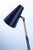 1950s Floor Lamp by Eje Ahlgren for Luco, Sweden, 1950s For Sale - Image 5 of 13