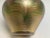 Loetz Style Bohemian Art Glass Vase For Sale In Raleigh - Image 6 of 9