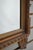 Uttermost Uttermost Urn Designed Gold Frame French Style Mirror For Sale - Image 4 of 11