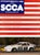 Original Porsche Poster by Werbeagentur Strenger For Sale - Image 9 of 9