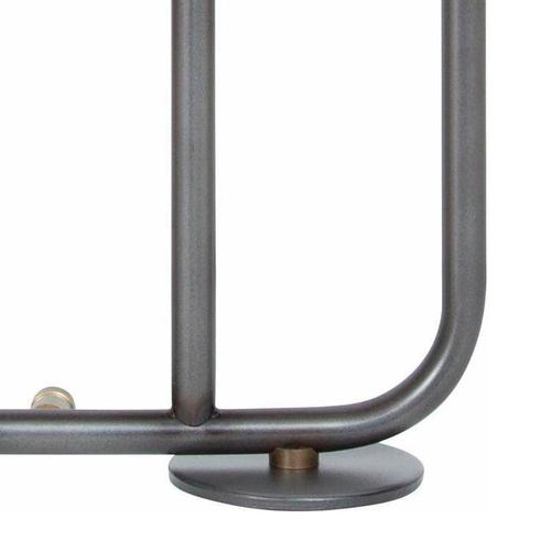 Not Yet Made - Made To Order December Snö Table Lamp by Sabina Grubbeson for Konsthantverk For Sale - Image 5 of 8