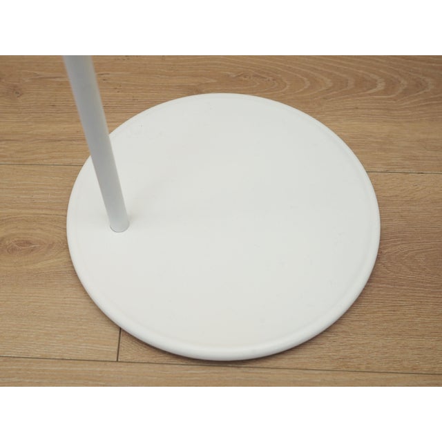 Vintage Danish Floor Lamp, 1970s For Sale - Image 17 of 18