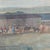 Domingo De Aguirre, Sitio Real De Aranjuez, 1800s, Paper For Sale - Image 8 of 18