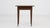 French Louis XVI Wooden Side Table, Circa 1800 France Early 19th Century For Sale - Image 12 of 14
