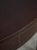 Baker Historic Charleston Mahogany Demi Lune Console For Sale - Image 12 of 15