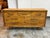 Design Plus Gallery presents the Alexa Reclaimed Wood Dresser from West Elm. The dresser is constructed from reclaimed...