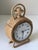 Vintage Rope Clock, 1960 For Sale - Image 5 of 17