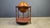 Vintage Globe Bar on Wheels, 1970s For Sale - Image 4 of 16