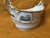 Early 19th Century Antique Early 19th Century Worcester Flight Barr Porcelain Open Sugar Bowl Decorated With River Gods For Sale - Image 5 of 12