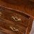 Baroque Baroque Chest of Drawers, Germany, 1740 For Sale - Image 3 of 7