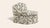 Coconut Felix Slipper Chair by Ceraudo For Sale - Image 4 of 8