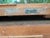 Antique C. Christiansen Workbench Kitchen Island Industrial Work Table For Sale - Image 10 of 13