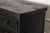19th Century English Country House Elm and Pine Kitchen Scullery Island, 1850 For Sale - Image 10 of 17