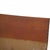 Wood Bookcase in Mahogany by Mogens Koch, 1980s For Sale - Image 7 of 14