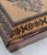 Antique Paperweight from Tunbridge Ware, 1850 For Sale - Image 12 of 15