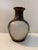 Robert Maxwell for Pottery Craft Studio Pottery Vessel For Sale - Image 4 of 10