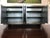 2010s Modern Silver Credenza/Sideboard For Sale - Image 5 of 8