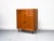 Teak Chest of Drawers from Brouer Møbelfabrik, 1960s For Sale - Image 4 of 18
